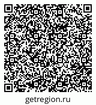 79635810288
