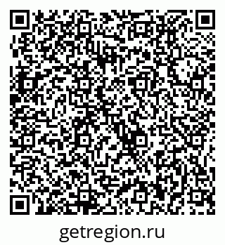 79635810290