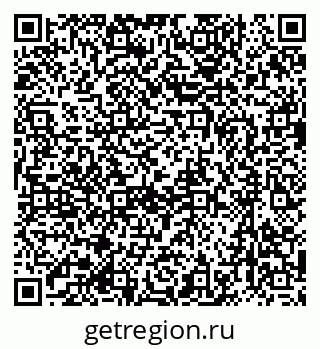 79635810292