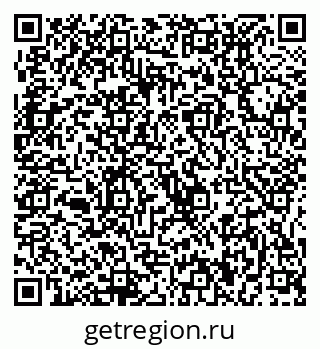 79635810293