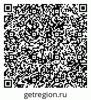 79635810294