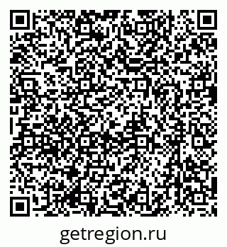 79635810297