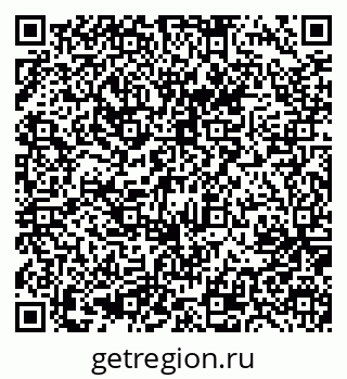 79635810298