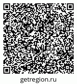 79635810303