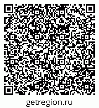 79635810304