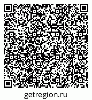 79635810307