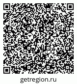 79635810308