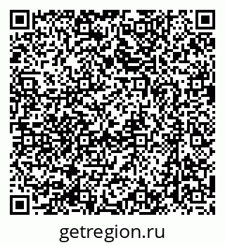 79635810309