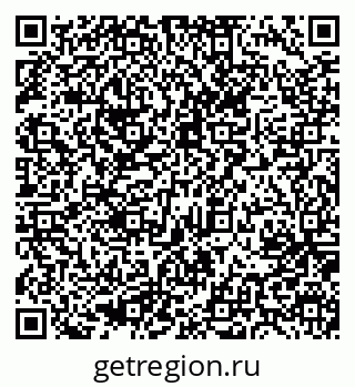 79635810311