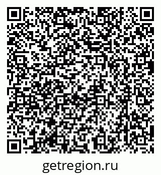 79635810312