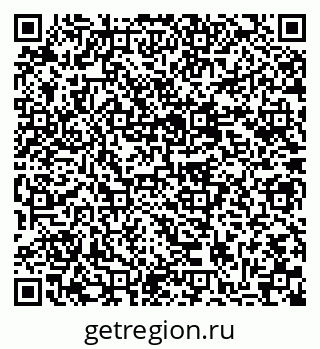 79635810319