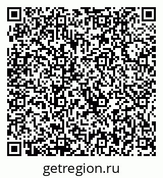 79635810320