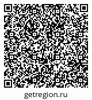 79635810321