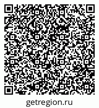 79635810323