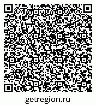 79635810324