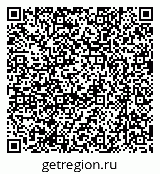 79635810326