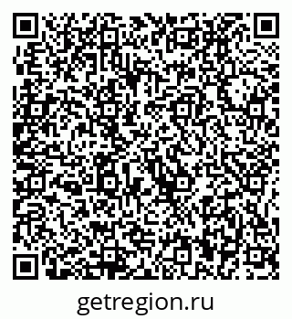 79635810328