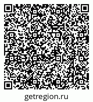 79635810330