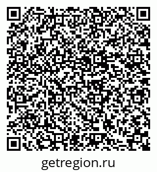 79635810332