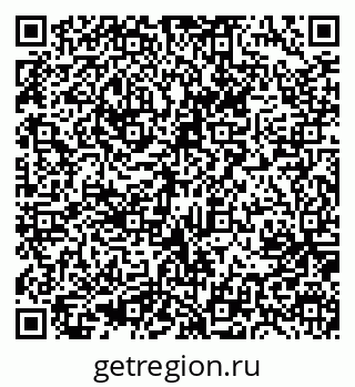 79635810339