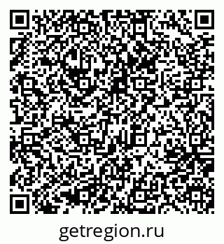 79635810344