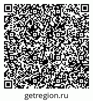 79635810352