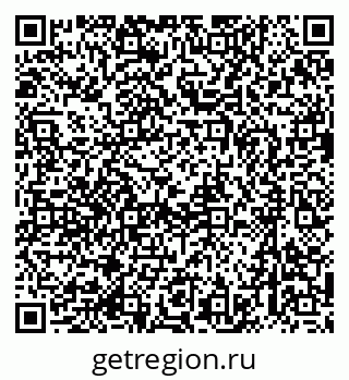 79635810353