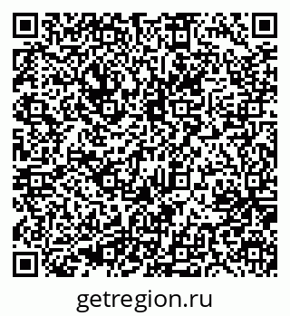 79635810354