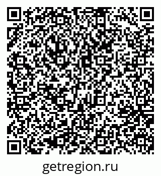 79635810355