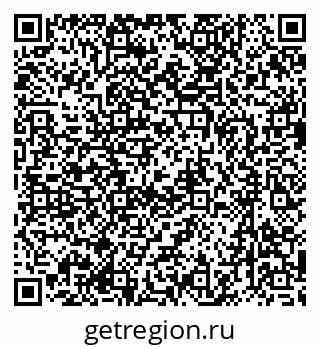 79635810356