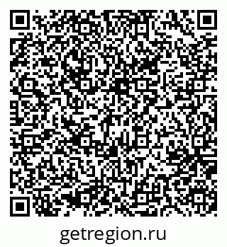 79635810362