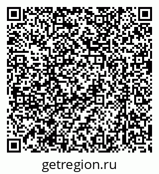 79635810363