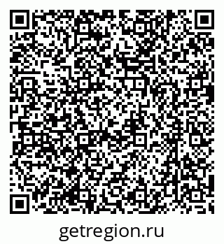 79635810364