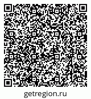 79635810366