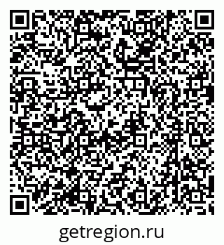 79635810367