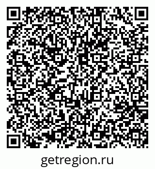 79635810369