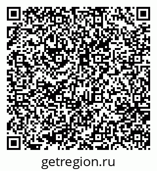 79635810373