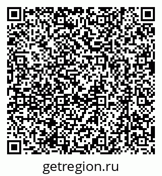 79635810377
