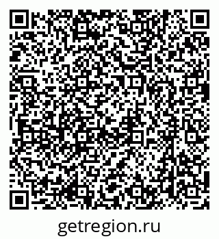 79635810379