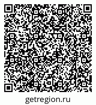79635810384