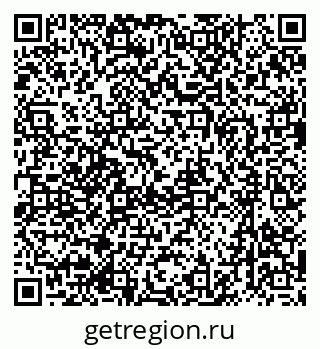 79635810387