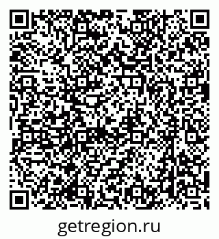 79635810389