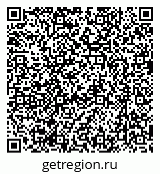 79635810390