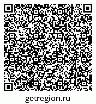 79635810391