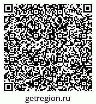 79635810395