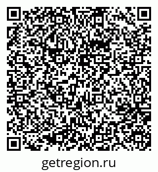 79635810396
