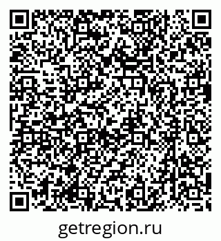 79635810397