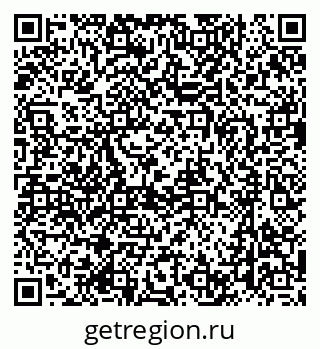 79635810399