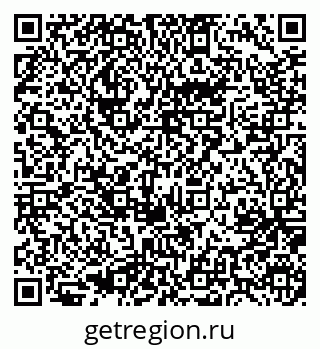 79635810401