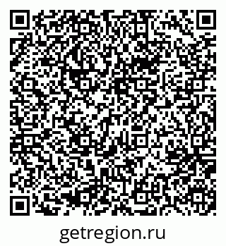 79635810403